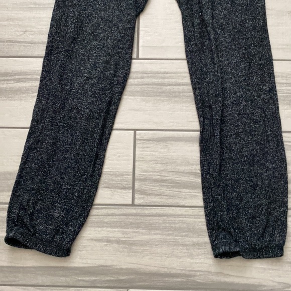 American Eagle Knit Pijama Pants - Picture 4 of 7